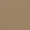 Miniatuurafbeelding van het product 9 van 10