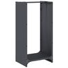 Anthracite