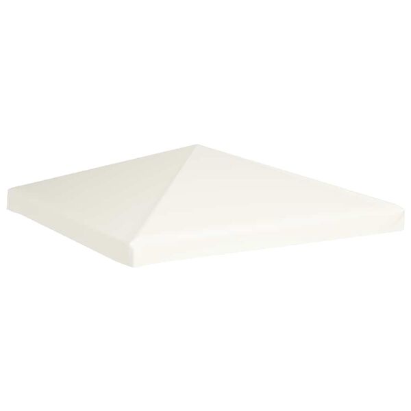 Productafbeelding 2 van 6