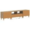 Miniatuurafbeelding van het product 6 van 9
