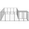 Miniatuurafbeelding van het product 4 van 8