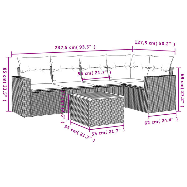 Productafbeelding 3 van 16