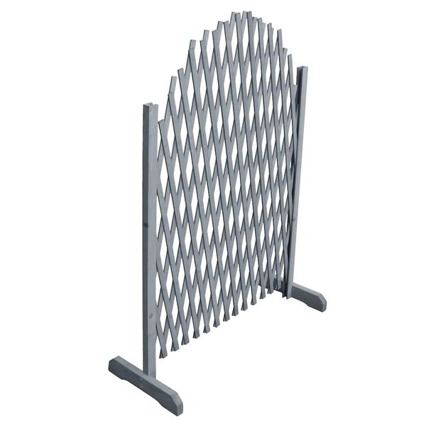 Productafbeelding 1 van 4