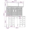 Miniatuurafbeelding van het product 11 van 11