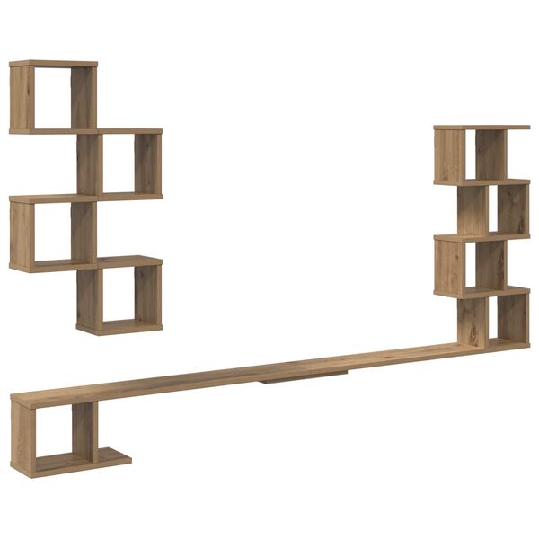 Productafbeelding 1 van 9