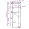 Miniatuurafbeelding van het product 13 van 15