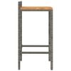 Miniatuurafbeelding van het product 6 van 8