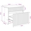 Miniatuurafbeelding van het product 8 van 8