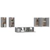 Miniatuurafbeelding van het product 4 van 6