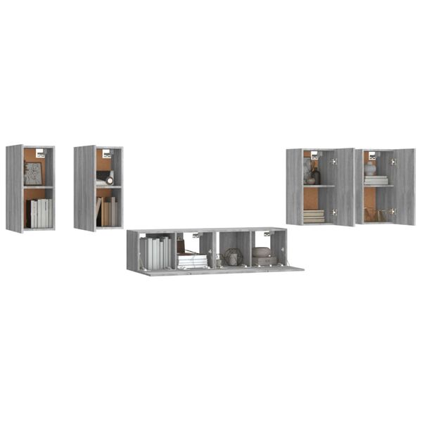 Productafbeelding 4 van 6
