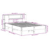 Miniatuurafbeelding van het product 11 van 11