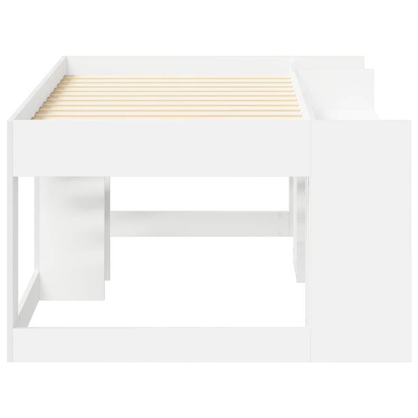 Productafbeelding 4 van 9