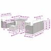 Miniatuurafbeelding van het product 15 van 16