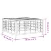 Miniatuurafbeelding van het product 5 van 5