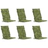 Leaf_design_polyester