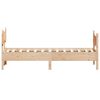 Miniatuurafbeelding van het product 5 van 9