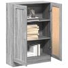 Miniatuurafbeelding van het product 9 van 11