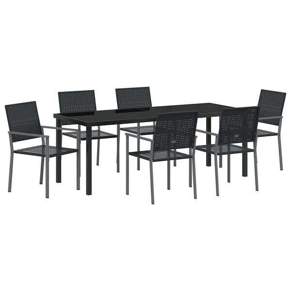 Productafbeelding 1 van 11
