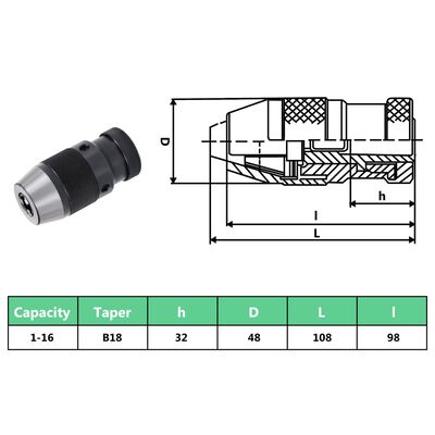2.35/3mm Schacht J Naald Diamant Slijpkop Polijsten Naald Bits Bramen Metalen Steen Jade Graveren Carving Tools Voor Dremel, 2.35x6mm, 5 stuks