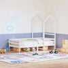 Miniatuurafbeelding van het product 2 van 9