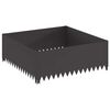Miniatuurafbeelding van het product 4 van 9