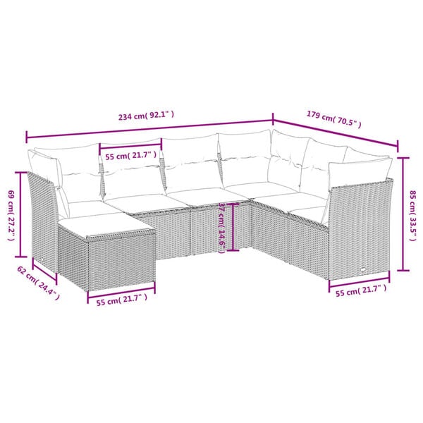 Productafbeelding 4 van 15