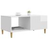 Miniatuurafbeelding van het product 3 van 12