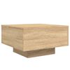 Miniatuurafbeelding van het product 3 van 15