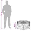 Miniatuurafbeelding van het product 11 van 11