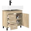 Miniatuurafbeelding van het product 3 van 13