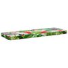 Miniatuurafbeelding van het product 5 van 9
