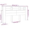 Miniatuurafbeelding van het product 8 van 9
