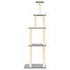 Miniatuurafbeelding van het product 3 van 6