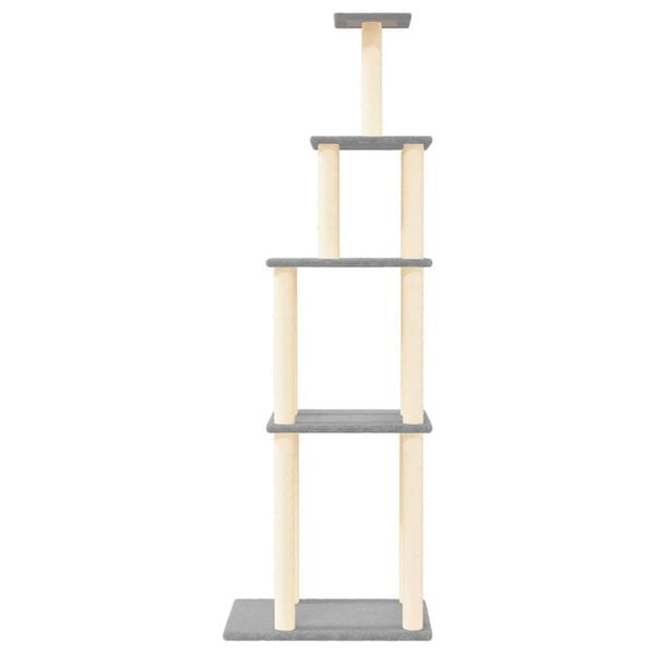 Productafbeelding 3 van 6