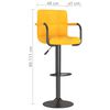 Miniatuurafbeelding van het product 8 van 8