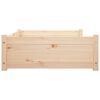 Miniatuurafbeelding van het product 6 van 8