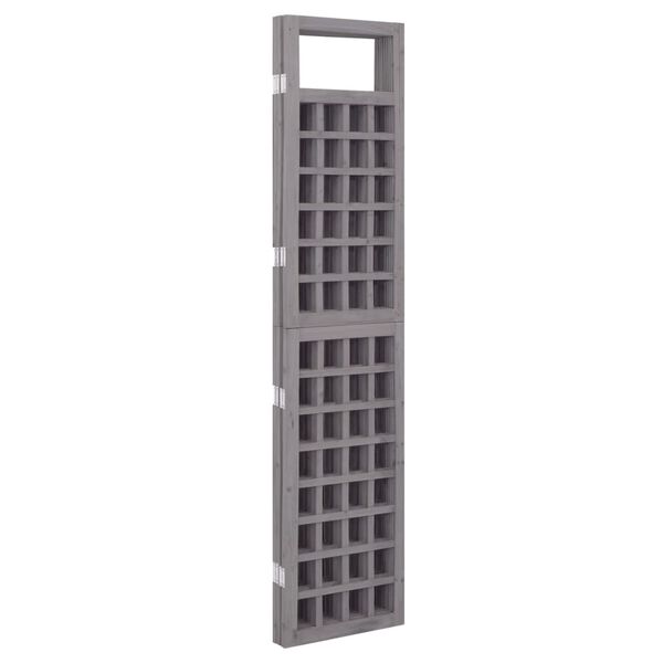 Productafbeelding 4 van 6