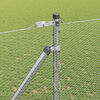 Miniatuurafbeelding van het product 4 van 16