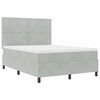 Miniatuurafbeelding van het product 6 van 14
