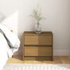 Miniatuurafbeelding van het product 2 van 7