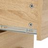 Miniatuurafbeelding van het product 6 van 8