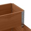 Miniatuurafbeelding van het product 7 van 8