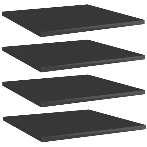 Productafbeelding 1 van 6