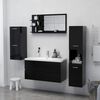 Miniatuurafbeelding van het product 4 van 7