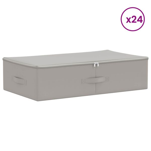 Productafbeelding 3 van 12
