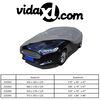 Miniatuurafbeelding van het product 9 van 10