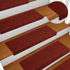 Miniatuurafbeelding van het product 7 van 9