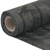 Miniatuurafbeelding van het product 5 van 6