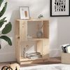 Miniatuurafbeelding van het product 3 van 9