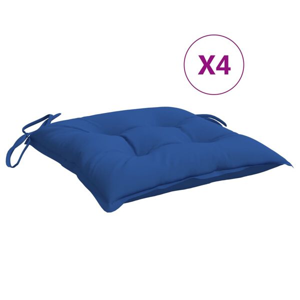 Productafbeelding 1 van 9